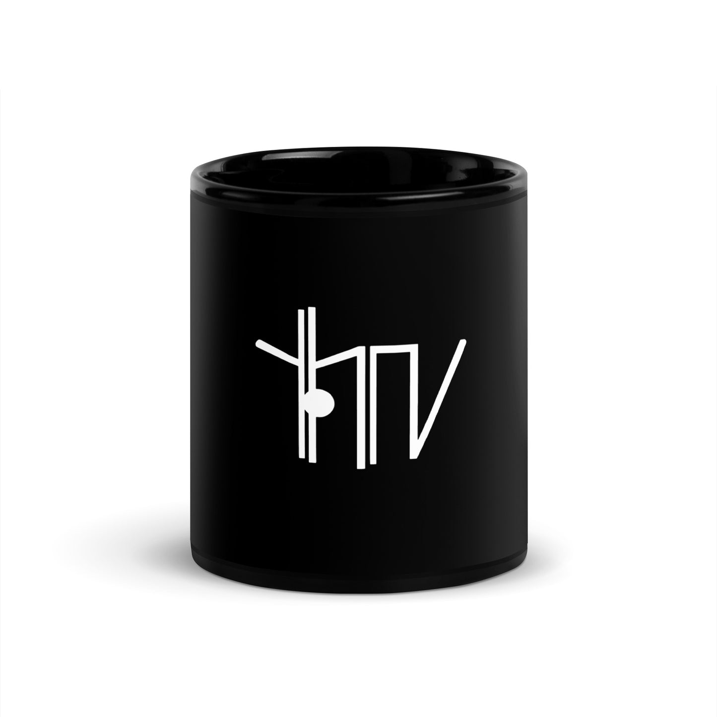 Thrv Moonlight Mug