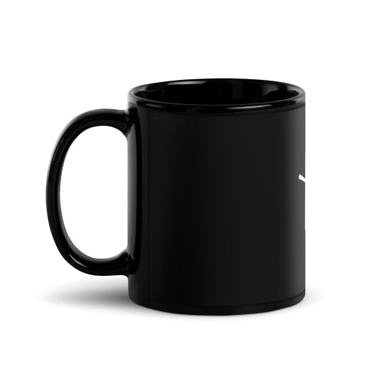 Thrv Moonlight Mug