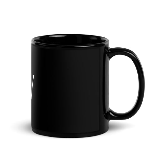 Thrv Moonlight Mug