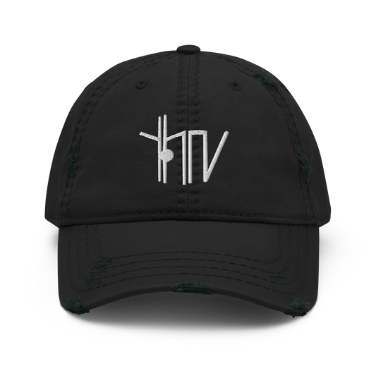 Thrv Moonlight Hat