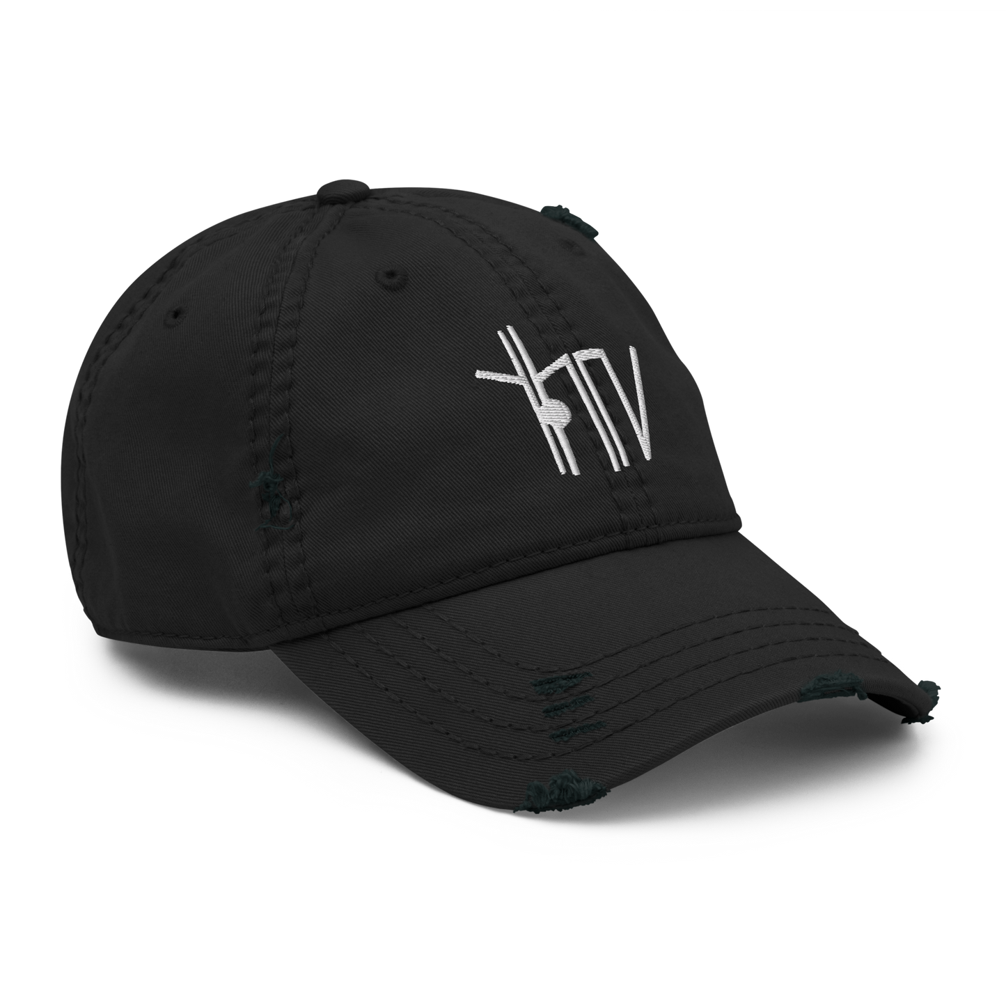 Thrv Moonlight Hat